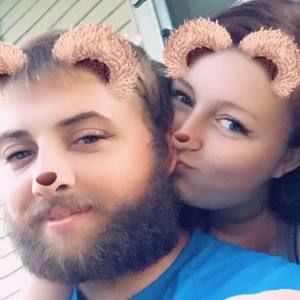 Meet your Posher, Cody